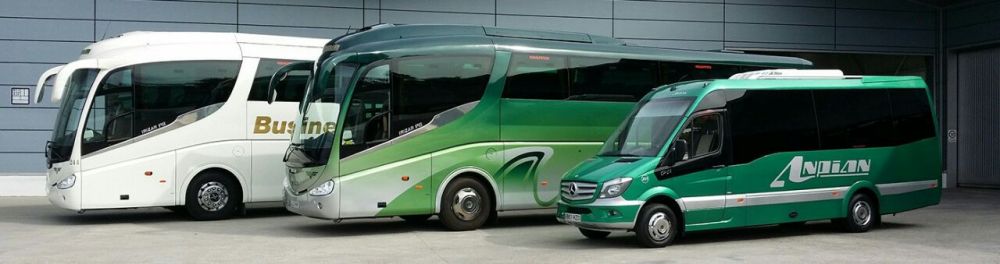 b1d924ea-381f-41af-adf0-470a53869c23