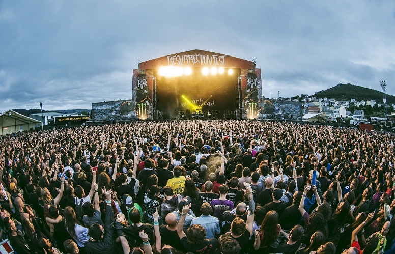 ob_4c01e8_resurrection-fest-201503.jpg